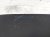 Sold 2023 Jeep Gladiator Front Passenger Fender Flare Black Texture 6AD70RXFAH Replacement Sold 2023 Jeep Gladiator Front Passenger Fender Flare Black Texture 6AD70RXFAH Replacement thumbnail
