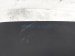 Sold 2023 Jeep Gladiator Front Passenger Fender Flare Black Texture 6AD70RXFAH Replacement Sold 2023 Jeep Gladiator Front Passenger Fender Flare Black Texture 6AD70RXFAH Replacement thumbnail