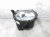 Sold 2023 Jeep Gladiator Headlight Passenger Headlamp / Light 55112872AG Replacement Sold 2023 Jeep Gladiator Headlight Passenger Headlamp / Light 55112872AG Replacement thumbnail