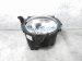 Sold 2023 Jeep Gladiator Headlight Passenger Headlamp / Light 55112872AG Replacement Sold 2023 Jeep Gladiator Headlight Passenger Headlamp / Light 55112872AG Replacement thumbnail