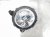 Sold 2023 Jeep Gladiator Headlight Passenger Headlamp / Light 55112872AG Replacement Sold 2023 Jeep Gladiator Headlight Passenger Headlamp / Light 55112872AG Replacement thumbnail