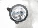 Sold 2023 Jeep Gladiator Headlight Passenger Headlamp / Light 55112872AG Replacement Sold 2023 Jeep Gladiator Headlight Passenger Headlamp / Light 55112872AG Replacement thumbnail