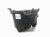 Sold 2023 Jeep Gladiator Headlight Passenger Headlamp / Light 55112872AG Replacement Sold 2023 Jeep Gladiator Headlight Passenger Headlamp / Light 55112872AG Replacement thumbnail
