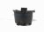 Sold 2023 Jeep Gladiator Headlight Passenger Headlamp / Light 55112872AG Replacement Sold 2023 Jeep Gladiator Headlight Passenger Headlamp / Light 55112872AG Replacement thumbnail