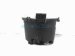 Sold 2023 Jeep Gladiator Headlight Passenger Headlamp / Light 55112872AG Replacement Sold 2023 Jeep Gladiator Headlight Passenger Headlamp / Light 55112872AG Replacement thumbnail