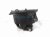 Sold 2023 Jeep Gladiator Headlight Passenger Headlamp / Light 55112872AG Replacement Sold 2023 Jeep Gladiator Headlight Passenger Headlamp / Light 55112872AG Replacement thumbnail