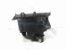 Sold 2023 Jeep Gladiator Headlight Passenger Headlamp / Light 55112872AG Replacement Sold 2023 Jeep Gladiator Headlight Passenger Headlamp / Light 55112872AG Replacement thumbnail