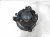 Sold 2023 Jeep Gladiator Headlight Passenger Headlamp / Light 55112872AG Replacement Sold 2023 Jeep Gladiator Headlight Passenger Headlamp / Light 55112872AG Replacement thumbnail