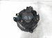 Sold 2023 Jeep Gladiator Headlight Passenger Headlamp / Light 55112872AG Replacement Sold 2023 Jeep Gladiator Headlight Passenger Headlamp / Light 55112872AG Replacement thumbnail