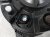 Sold 2023 Jeep Gladiator Headlight Passenger Headlamp / Light 55112872AG Replacement Sold 2023 Jeep Gladiator Headlight Passenger Headlamp / Light 55112872AG Replacement thumbnail