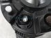 Sold 2023 Jeep Gladiator Headlight Passenger Headlamp / Light 55112872AG Replacement Sold 2023 Jeep Gladiator Headlight Passenger Headlamp / Light 55112872AG Replacement thumbnail