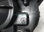 Sold 2023 Jeep Gladiator Headlight Passenger Headlamp / Light 55112872AG Replacement Sold 2023 Jeep Gladiator Headlight Passenger Headlamp / Light 55112872AG Replacement thumbnail