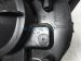 Sold 2023 Jeep Gladiator Headlight Passenger Headlamp / Light 55112872AG Replacement Sold 2023 Jeep Gladiator Headlight Passenger Headlamp / Light 55112872AG Replacement thumbnail