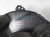 Sold 2023 Jeep Gladiator Headlight Passenger Headlamp / Light 55112872AG Replacement Sold 2023 Jeep Gladiator Headlight Passenger Headlamp / Light 55112872AG Replacement thumbnail