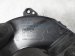 Sold 2023 Jeep Gladiator Headlight Passenger Headlamp / Light 55112872AG Replacement Sold 2023 Jeep Gladiator Headlight Passenger Headlamp / Light 55112872AG Replacement thumbnail