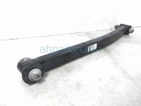 $99 Jeep FR/RH LOWER CONTROL ARM $99 Jeep FR/RH LOWER CONTROL ARM
