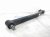 Sold 2023 Jeep Gladiator Front Driver Lower Control Arm 68250242AB Replacement Sold 2023 Jeep Gladiator Front Driver Lower Control Arm 68250242AB Replacement thumbnail