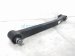 Sold 2023 Jeep Gladiator Front Driver Lower Control Arm 68250242AB Replacement Sold 2023 Jeep Gladiator Front Driver Lower Control Arm 68250242AB Replacement thumbnail