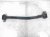 Sold 2023 Jeep Gladiator Front Driver Lower Control Arm 68250242AB Replacement Sold 2023 Jeep Gladiator Front Driver Lower Control Arm 68250242AB Replacement thumbnail