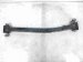 Sold 2023 Jeep Gladiator Front Driver Lower Control Arm 68250242AB Replacement Sold 2023 Jeep Gladiator Front Driver Lower Control Arm 68250242AB Replacement thumbnail