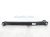 Sold 2023 Jeep Gladiator Front Driver Lower Control Arm 68250242AB Replacement Sold 2023 Jeep Gladiator Front Driver Lower Control Arm 68250242AB Replacement thumbnail