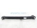Sold 2023 Jeep Gladiator Front Driver Lower Control Arm 68250242AB Replacement Sold 2023 Jeep Gladiator Front Driver Lower Control Arm 68250242AB Replacement thumbnail