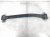 Sold 2023 Jeep Gladiator Front Driver Lower Control Arm 68250242AB Replacement Sold 2023 Jeep Gladiator Front Driver Lower Control Arm 68250242AB Replacement thumbnail