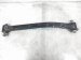 Sold 2023 Jeep Gladiator Front Driver Lower Control Arm 68250242AB Replacement Sold 2023 Jeep Gladiator Front Driver Lower Control Arm 68250242AB Replacement thumbnail