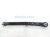 Sold 2023 Jeep Gladiator Front Driver Lower Control Arm 68250242AB Replacement Sold 2023 Jeep Gladiator Front Driver Lower Control Arm 68250242AB Replacement thumbnail