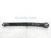 Sold 2023 Jeep Gladiator Front Driver Lower Control Arm 68250242AB Replacement Sold 2023 Jeep Gladiator Front Driver Lower Control Arm 68250242AB Replacement thumbnail