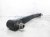 Sold 2023 Jeep Gladiator Front Driver Lower Control Arm 68250242AB Replacement Sold 2023 Jeep Gladiator Front Driver Lower Control Arm 68250242AB Replacement thumbnail