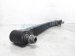 Sold 2023 Jeep Gladiator Front Driver Lower Control Arm 68250242AB Replacement Sold 2023 Jeep Gladiator Front Driver Lower Control Arm 68250242AB Replacement thumbnail