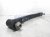 Sold 2023 Jeep Gladiator Front Driver Lower Control Arm 68250242AB Replacement Sold 2023 Jeep Gladiator Front Driver Lower Control Arm 68250242AB Replacement thumbnail