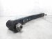 Sold 2023 Jeep Gladiator Front Driver Lower Control Arm 68250242AB Replacement Sold 2023 Jeep Gladiator Front Driver Lower Control Arm 68250242AB Replacement thumbnail