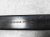 Sold 2023 Jeep Gladiator Front Driver Lower Control Arm 68250242AB Replacement Sold 2023 Jeep Gladiator Front Driver Lower Control Arm 68250242AB Replacement thumbnail