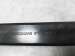 Sold 2023 Jeep Gladiator Front Driver Lower Control Arm 68250242AB Replacement Sold 2023 Jeep Gladiator Front Driver Lower Control Arm 68250242AB Replacement thumbnail
