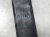 Sold 2023 Jeep Gladiator Front Driver Lower Control Arm 68250242AB Replacement Sold 2023 Jeep Gladiator Front Driver Lower Control Arm 68250242AB Replacement thumbnail