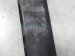 Sold 2023 Jeep Gladiator Front Driver Lower Control Arm 68250242AB Replacement Sold 2023 Jeep Gladiator Front Driver Lower Control Arm 68250242AB Replacement thumbnail