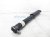 Sold 2023 Jeep Gladiator Strut / Spring / Front Passenger Shock Absorber 68509241AB Replacement Sold 2023 Jeep Gladiator Strut / Spring / Front Passenger Shock Absorber 68509241AB Replacement thumbnail