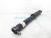 Sold 2023 Jeep Gladiator Strut / Spring / Front Passenger Shock Absorber 68509241AB Replacement Sold 2023 Jeep Gladiator Strut / Spring / Front Passenger Shock Absorber 68509241AB Replacement thumbnail