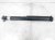 Sold 2023 Jeep Gladiator Strut / Spring / Front Passenger Shock Absorber 68509241AB Replacement Sold 2023 Jeep Gladiator Strut / Spring / Front Passenger Shock Absorber 68509241AB Replacement thumbnail