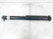 Sold 2023 Jeep Gladiator Strut / Spring / Front Passenger Shock Absorber 68509241AB Replacement Sold 2023 Jeep Gladiator Strut / Spring / Front Passenger Shock Absorber 68509241AB Replacement thumbnail