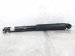 Sold 2023 Jeep Gladiator Strut / Spring / Front Passenger Shock Absorber 68509241AB Replacement Sold 2023 Jeep Gladiator Strut / Spring / Front Passenger Shock Absorber 68509241AB Replacement thumbnail