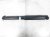Sold 2023 Jeep Gladiator Strut / Spring / Front Passenger Shock Absorber 68509241AB Replacement Sold 2023 Jeep Gladiator Strut / Spring / Front Passenger Shock Absorber 68509241AB Replacement thumbnail