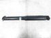 Sold 2023 Jeep Gladiator Strut / Spring / Front Passenger Shock Absorber 68509241AB Replacement Sold 2023 Jeep Gladiator Strut / Spring / Front Passenger Shock Absorber 68509241AB Replacement thumbnail