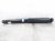 Sold 2023 Jeep Gladiator Strut / Spring / Front Passenger Shock Absorber 68509241AB Replacement Sold 2023 Jeep Gladiator Strut / Spring / Front Passenger Shock Absorber 68509241AB Replacement thumbnail