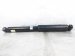 Sold 2023 Jeep Gladiator Strut / Spring / Front Passenger Shock Absorber 68509241AB Replacement Sold 2023 Jeep Gladiator Strut / Spring / Front Passenger Shock Absorber 68509241AB Replacement thumbnail