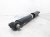 Sold 2023 Jeep Gladiator Strut / Spring / Front Passenger Shock Absorber 68509241AB Replacement Sold 2023 Jeep Gladiator Strut / Spring / Front Passenger Shock Absorber 68509241AB Replacement thumbnail