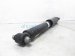 Sold 2023 Jeep Gladiator Strut / Spring / Front Passenger Shock Absorber 68509241AB Replacement Sold 2023 Jeep Gladiator Strut / Spring / Front Passenger Shock Absorber 68509241AB Replacement thumbnail