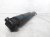 Sold 2023 Jeep Gladiator Strut / Spring / Front Passenger Shock Absorber 68509241AB Replacement Sold 2023 Jeep Gladiator Strut / Spring / Front Passenger Shock Absorber 68509241AB Replacement thumbnail